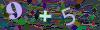 captcha-1783439622