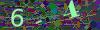 captcha-1783439623