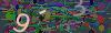 captcha-1783439676