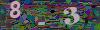captcha-1783439877