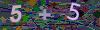 captcha-1783439956