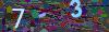 captcha-1783440238