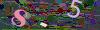 captcha-1783440239