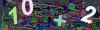 captcha-1783440264
