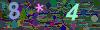captcha-1783440274