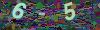 captcha-1783440306