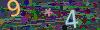 captcha-1783440316