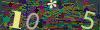 captcha-1783440540