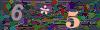 captcha-1783441053
