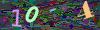 captcha-1783441056