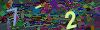 captcha-1783441089