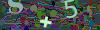 captcha-1783441090