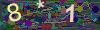 captcha-1783441100