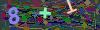 captcha-1783441102
