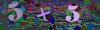 captcha-1783441806