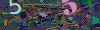 captcha-1783441853