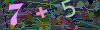 captcha-1783441862