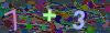captcha-1783442192
