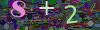 captcha-1783442208