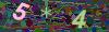 captcha-1783442541