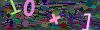 captcha-1783443055