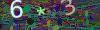 captcha-1783443253