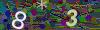 captcha-1783443735