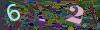 captcha-1783443992