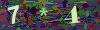 captcha-1783444091