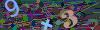 captcha-1783444261