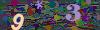 captcha-1783444830