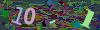 captcha-1783444831