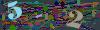 captcha-1783445498