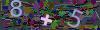 captcha-1783445505