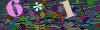 captcha-1783445538