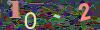 captcha-1783445560