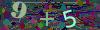 captcha-1783446146