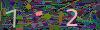 captcha-1783446202