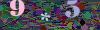 captcha-1783446576