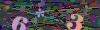 captcha-1783446617