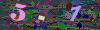 captcha-1783447190