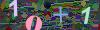 captcha-1783447195