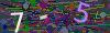 captcha-1783447829