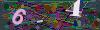captcha-1783449013