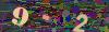 captcha-1783449045