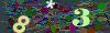 captcha-1783451097