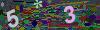 captcha-1783451144