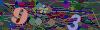 captcha-1783451182