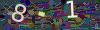 captcha-1783451183