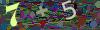 captcha-1783451213